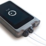 pancréas artificiel