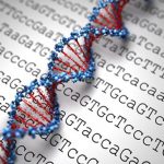 Gene sequencing