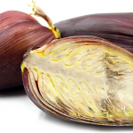 banana flower