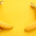 Bananas help you sleep better